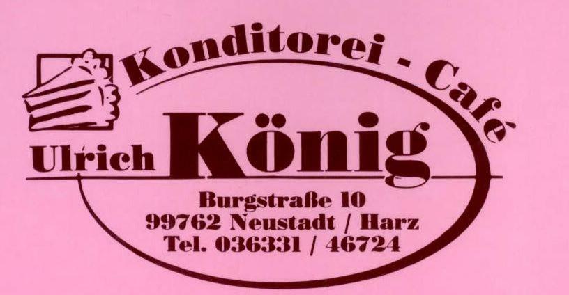 Ferienapartment "Zum Stollenkoenig" Neustadt Esterno foto